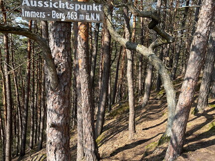 23-02-28 13-20-57 4480